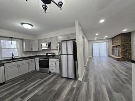 featured image of 5011 4th Avenue North