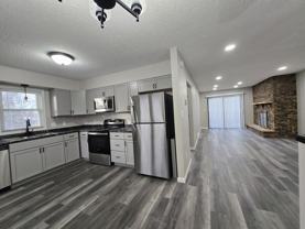 5011 4th Avenue North - Photo 1 of 1