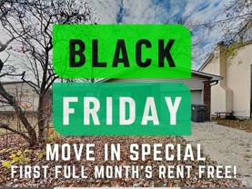 3222 Tempe Drive - Photo 1 of 1