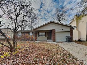 3222 Tempe Drive - Photo 1 of 1