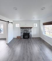 791 Lakeshore Drive - Photo 1 of 1