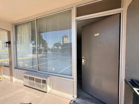 5020 West Irlo Bronson Memorial Highway - Photo 1 of 1