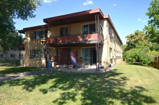 Belmar Village - Photo 1 of 1