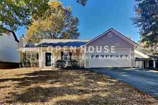 780 Ashland Park Way Southeast - Photo 1 of 1