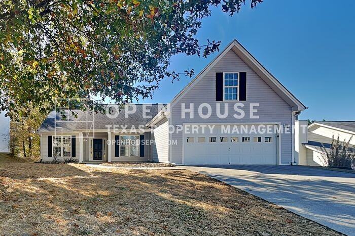 257 Ashland Park Ct - Photo 2 of 23