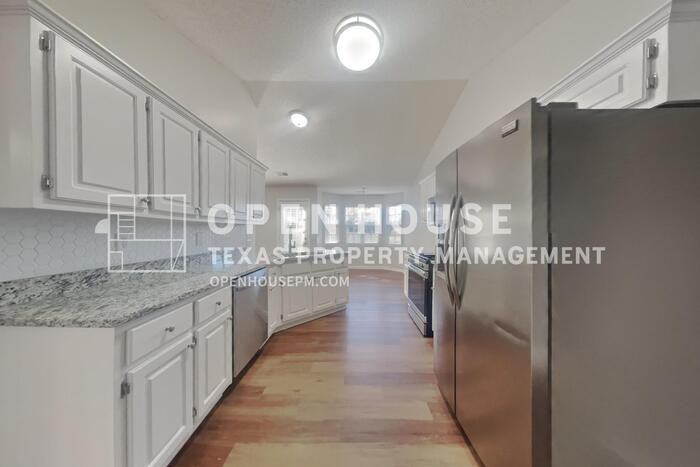 257 Ashland Park Ct - Photo 7 of 23