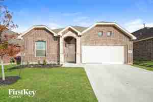 featured image of 2524 Goodrich Road