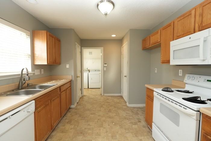 10217 Covingtonwood Drive - Photo 7 of 11