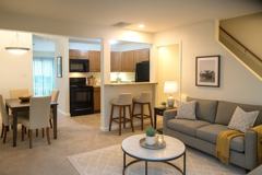 Stone Ridge - Photo 1 of 1