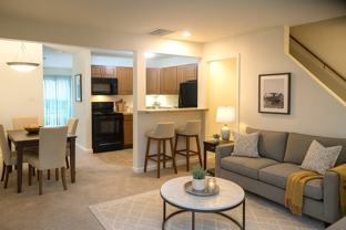 Stone Ridge - Photo 1 of 1