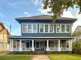 4318 Junius St - Photo 1 of 1