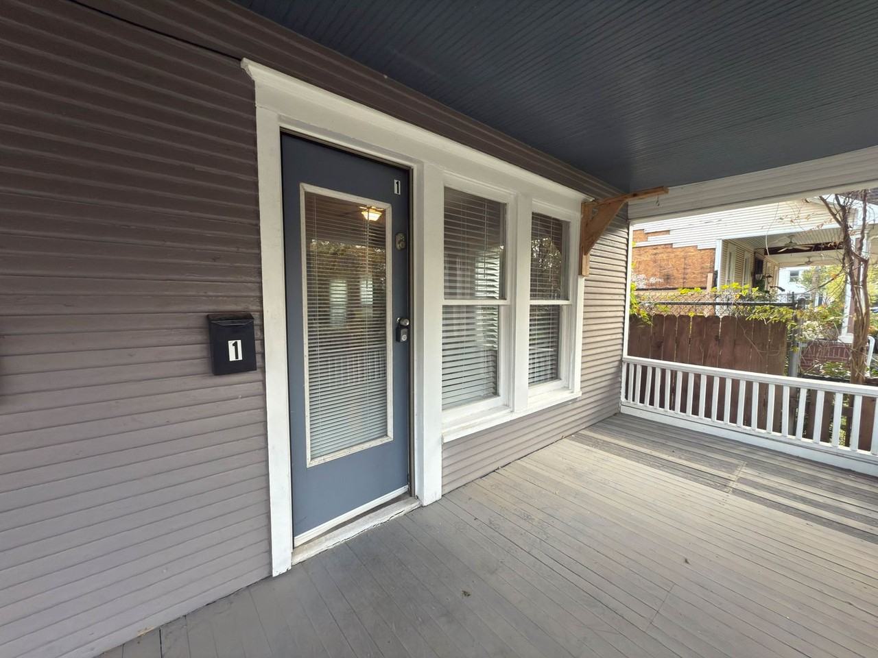 4318 Junius St - Photo 2 of 50