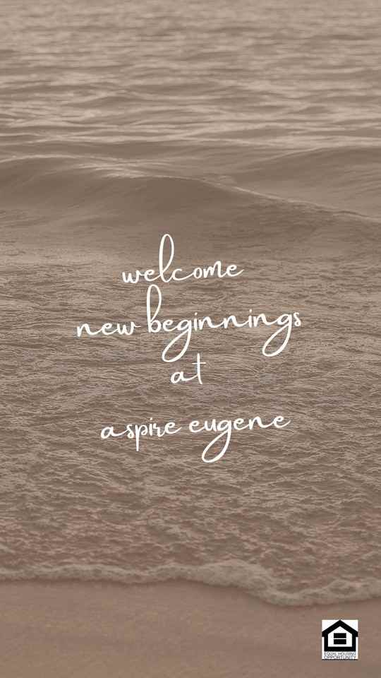 2555 Willakenzie Road - Photo 4 of 11