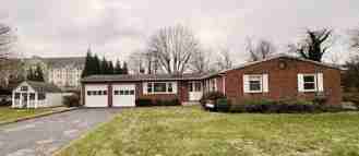 4311 Fitch Avenue - Photo 1 of 1