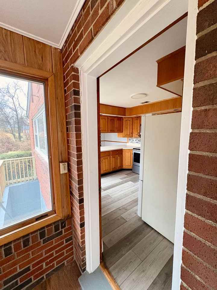 4311 Fitch Avenue - Photo 3 of 46