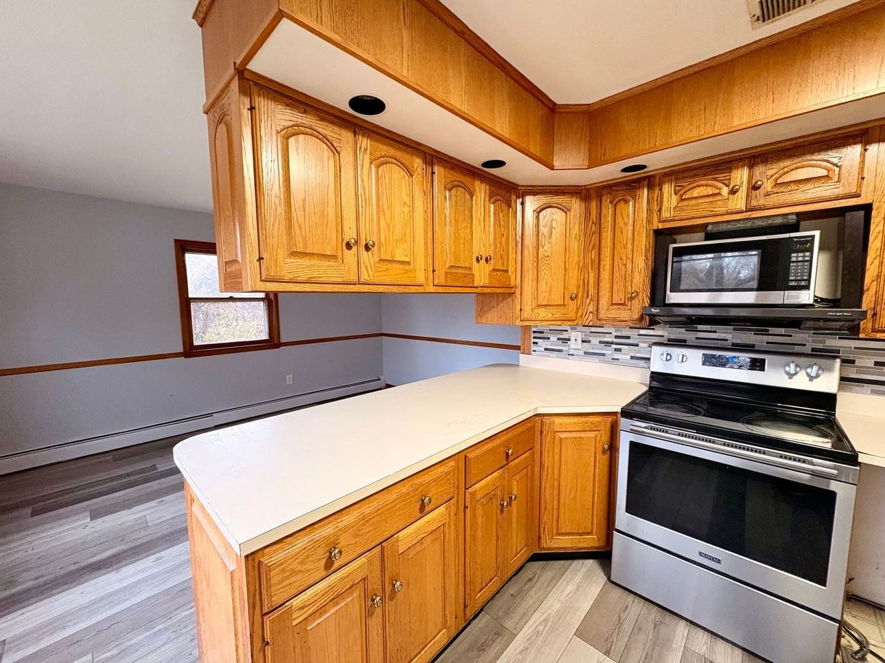 4311 Fitch Avenue - Photo 4 of 46