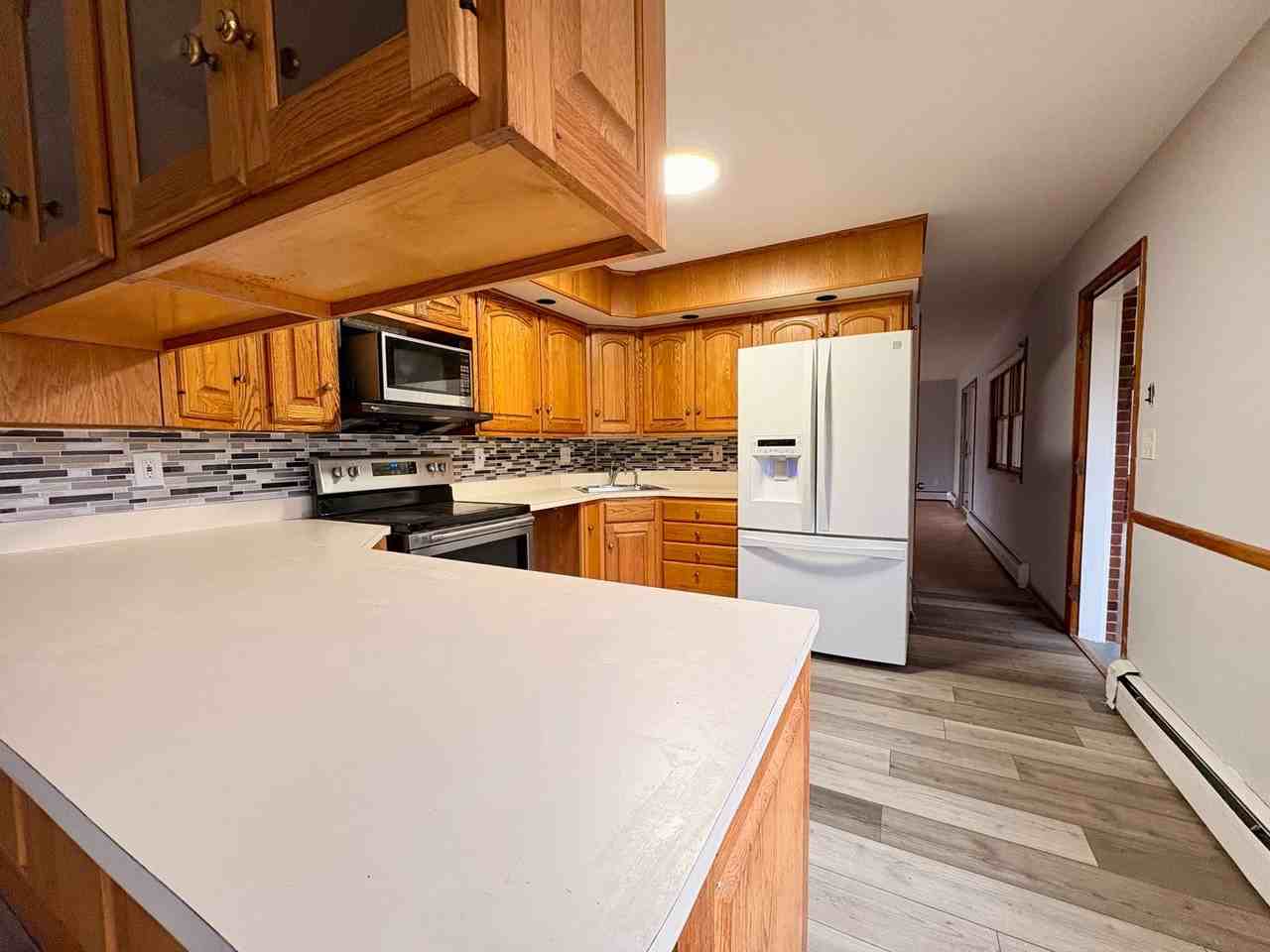 4311 Fitch Avenue - Photo 5 of 46