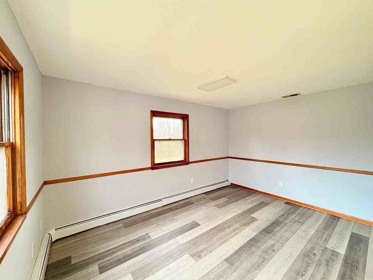 4311 Fitch Avenue - Photo 6 of 46