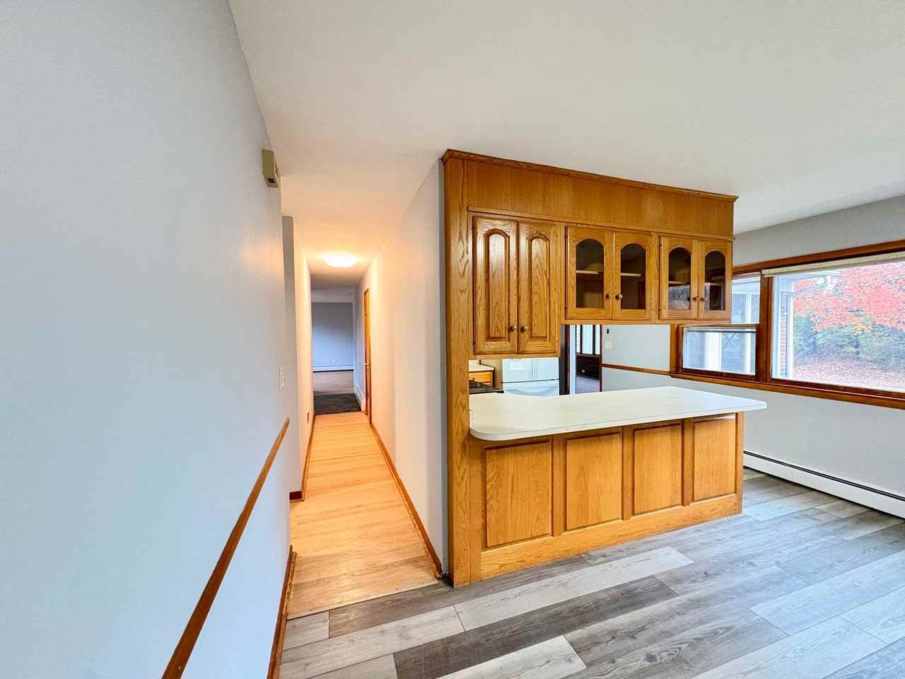 4311 Fitch Avenue - Photo 7 of 46