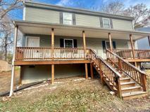 408 Winston Street - Photo 1 of 1