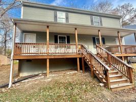 featured image of 408 Winston Street