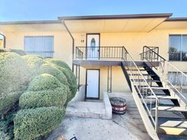 featured image of 27 Amherst Avenue