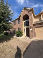 featured image of 20823 Fair Walnut Way