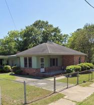 501 Chestnut Street - Photo 1 of 1