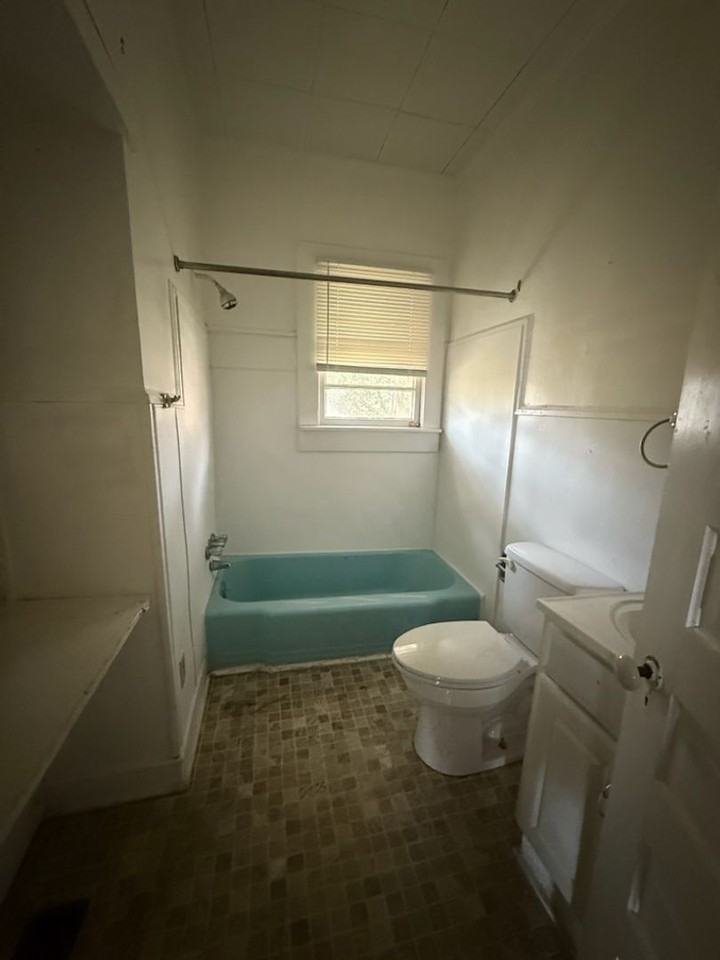 501 Chestnut Street - Photo 6 of 6