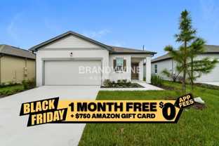 1343 Dalkeith Cv - Photo 1 of 1