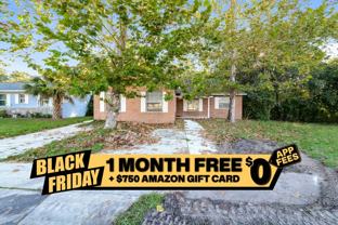 215 Shore Road - Photo 1 of 1