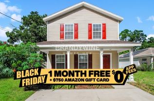 1571 North Whitney Street - Photo 1 of 1