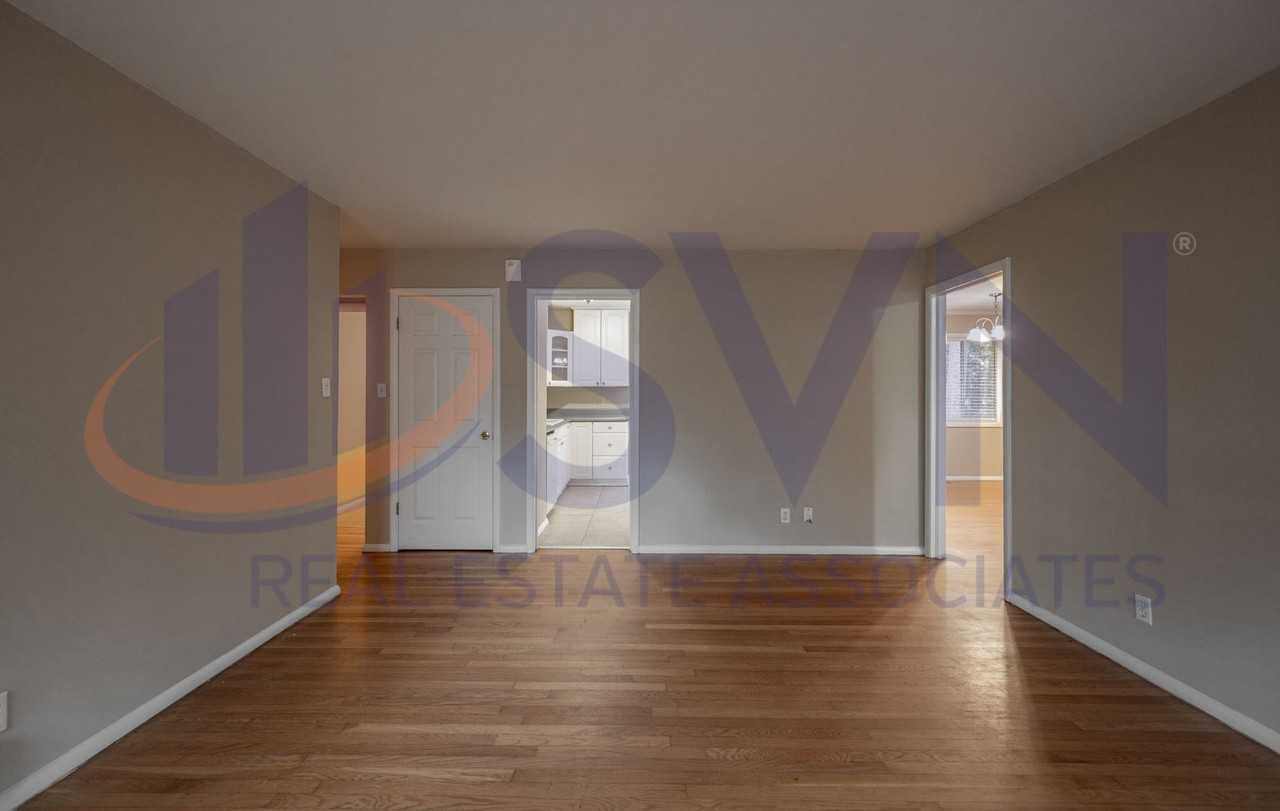 2510 Wilbon St - Photo 5 of 19