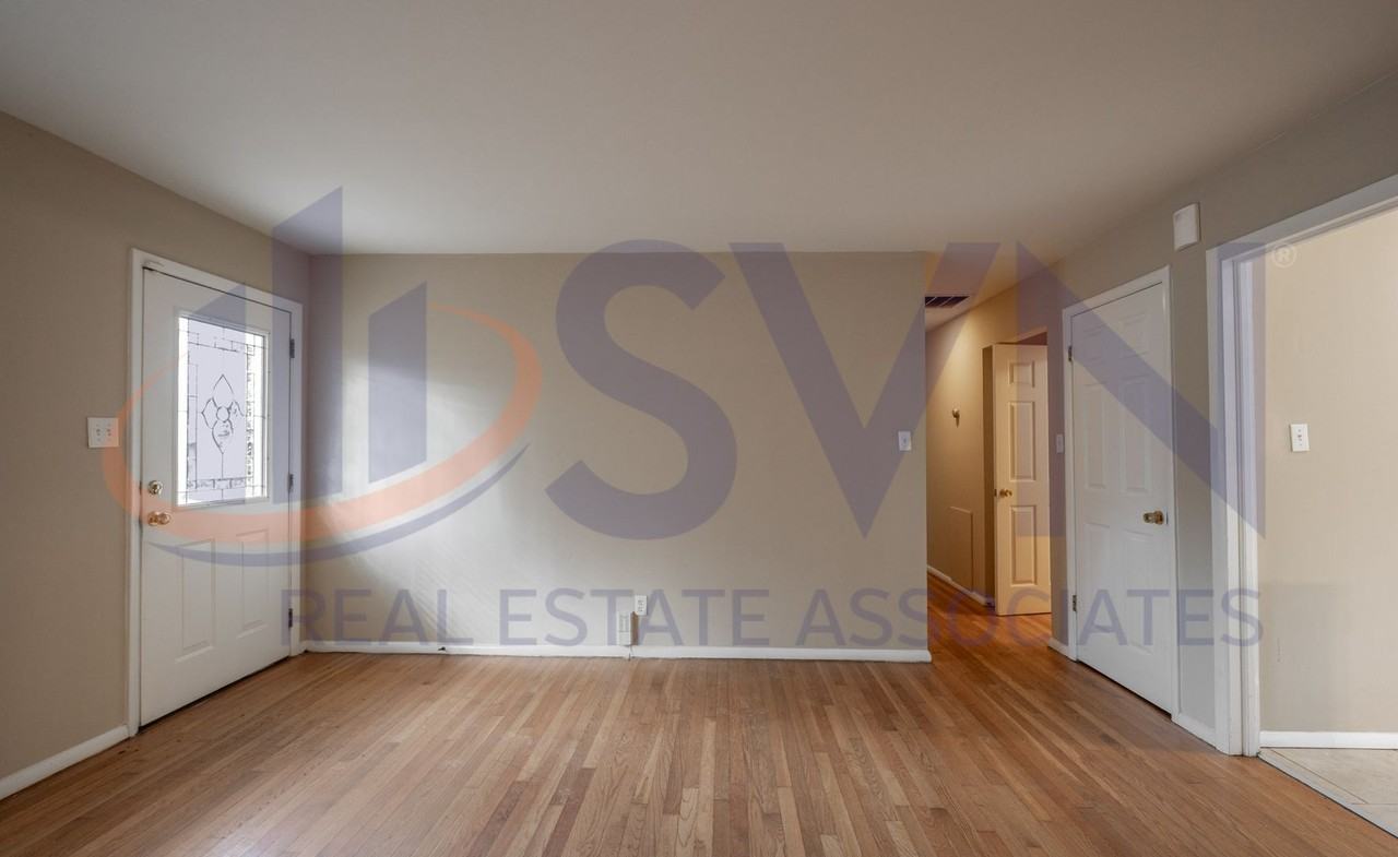 2510 Wilbon St - Photo 6 of 19