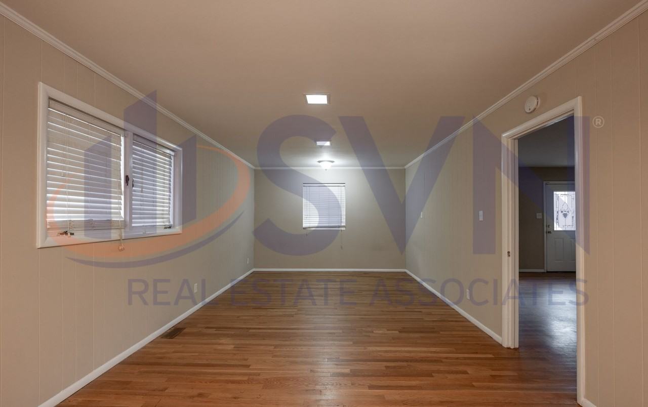 2510 Wilbon St - Photo 7 of 19