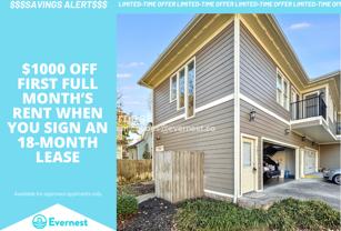 101 Generals Retreat - Photo 1 of 1