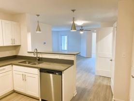 Wichita Falls Lofts - Photo 1 of 1