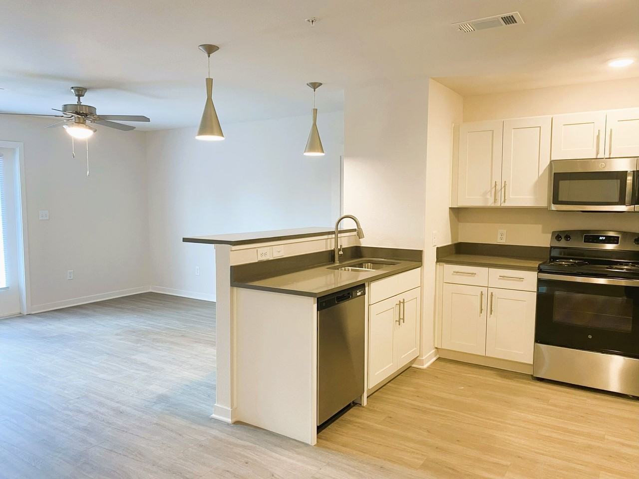 Wichita Falls Lofts - Photo 2 of 9