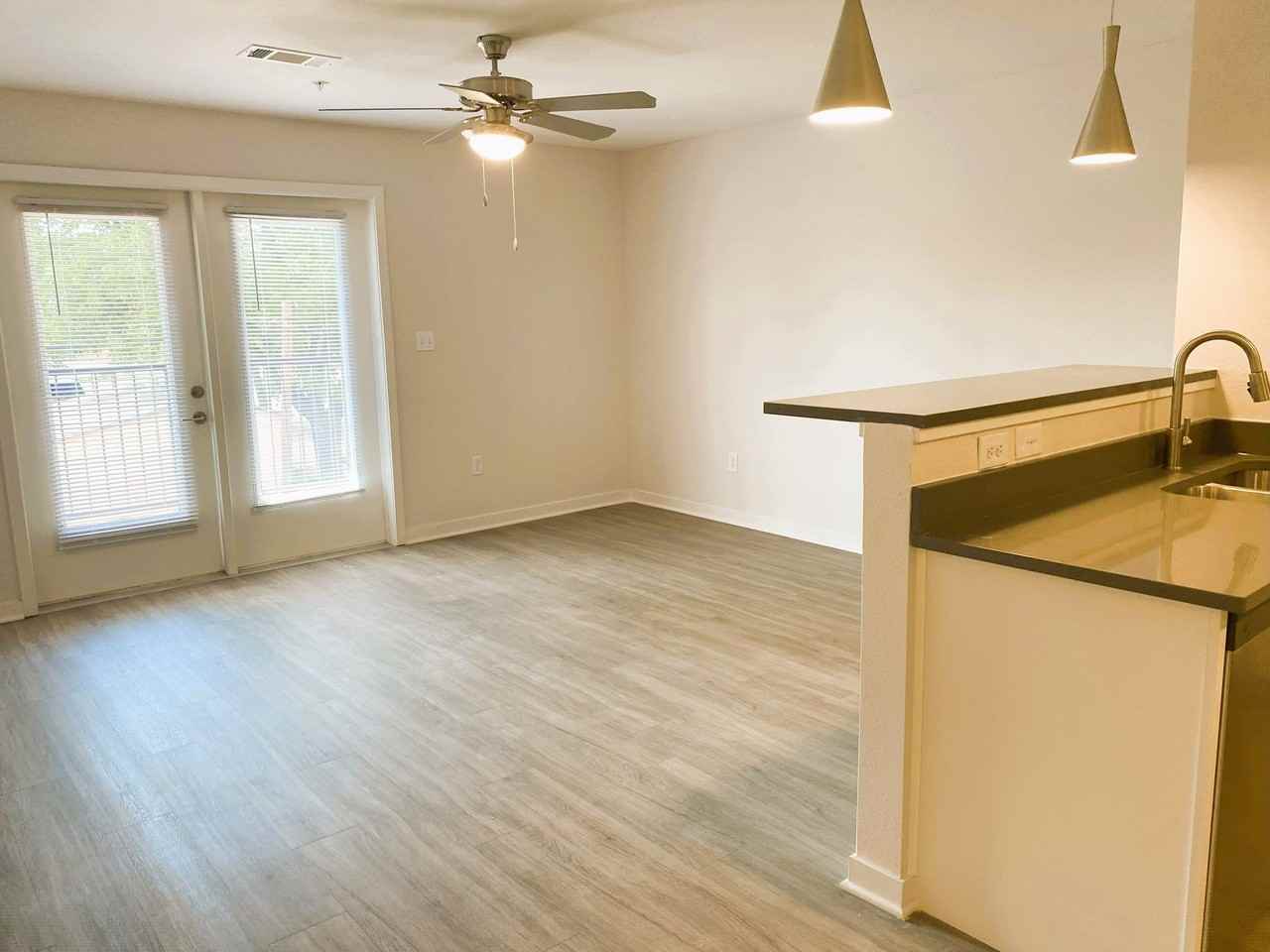 Wichita Falls Lofts - Photo 3 of 9