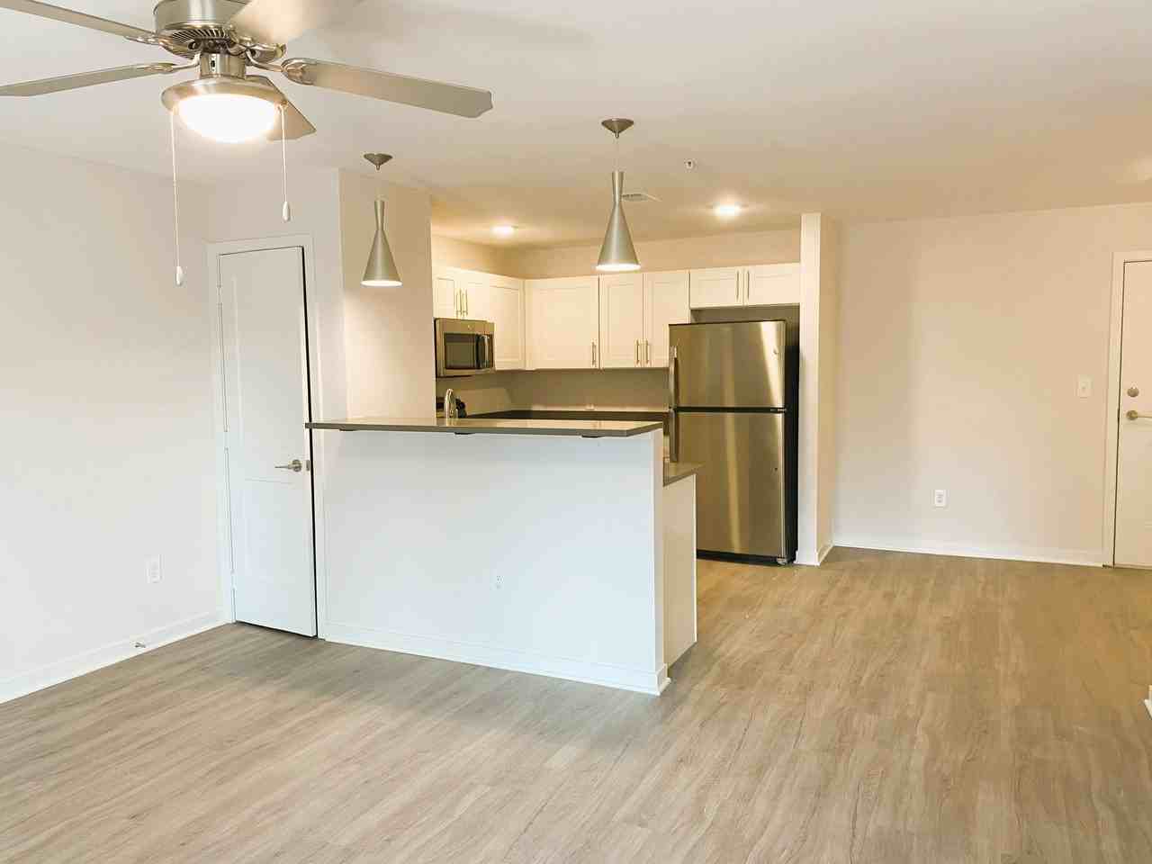 Wichita Falls Lofts - Photo 5 of 9