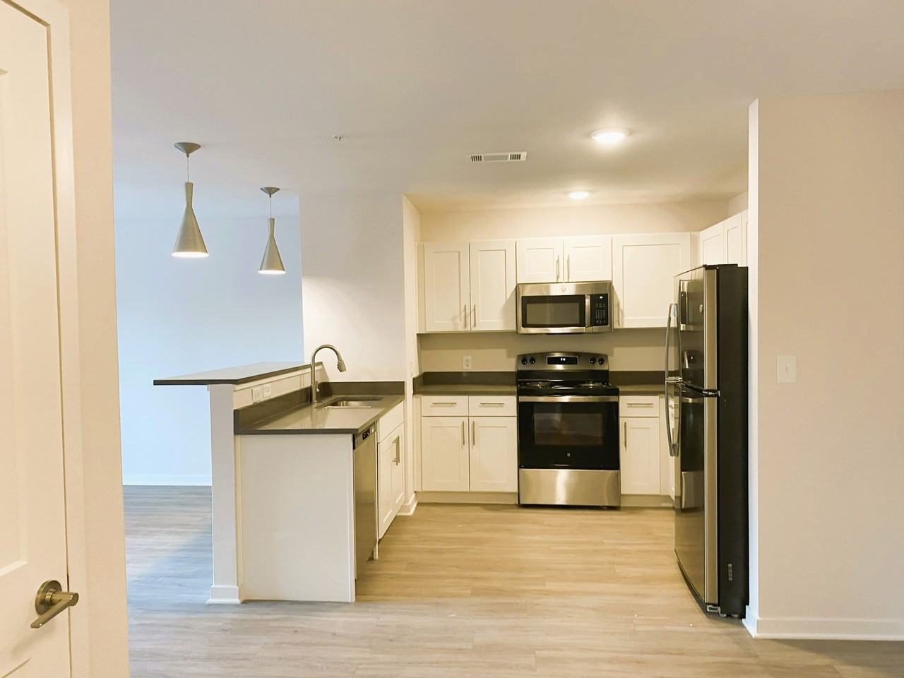 Wichita Falls Lofts - Photo 6 of 9