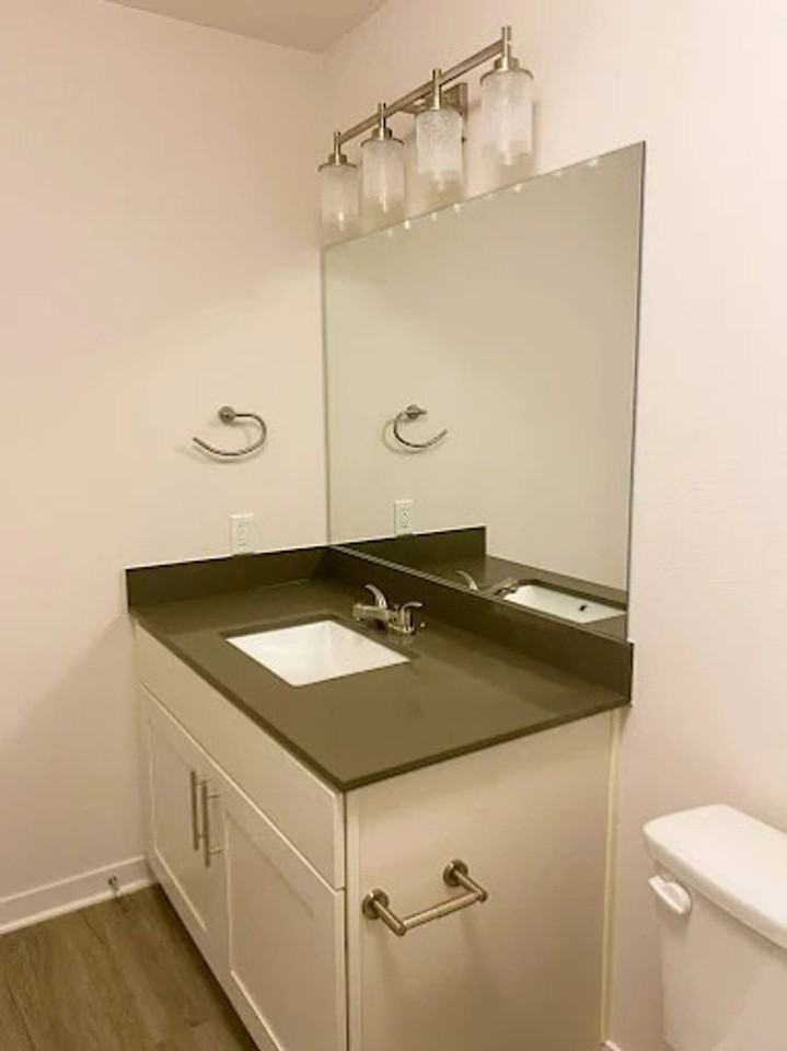 Wichita Falls Lofts - Photo 7 of 9