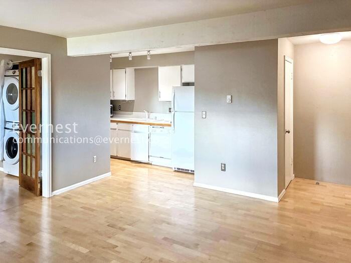 2640 Juniper Ave #1 - Photo 2 of 11