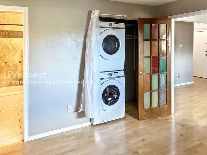 2640 Juniper Ave #1 - Photo 6 of 11