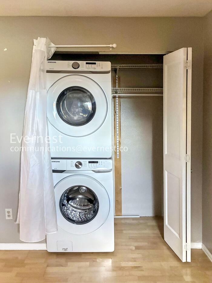 2640 Juniper Ave #1 - Photo 7 of 11