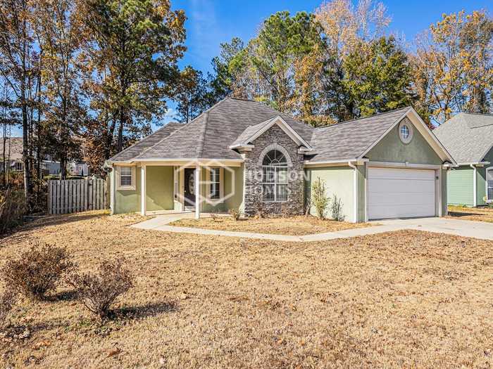 169 St Charles Drive - Photo 4 of 30