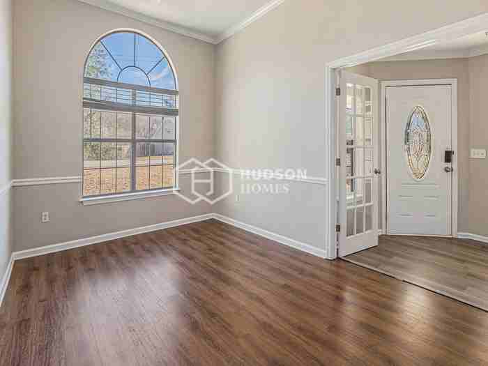 169 St Charles Drive - Photo 5 of 30