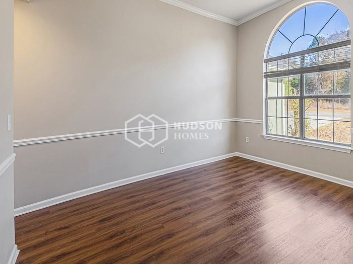 169 St Charles Drive - Photo 6 of 30