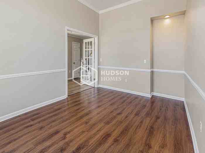 169 St Charles Drive - Photo 7 of 30