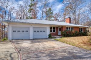 featured image of 804 2nd Avenue Northeast